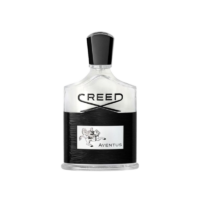 Creed aventus