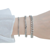 Braclet